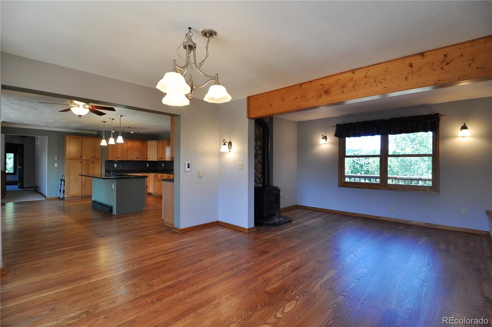 4330 Red Forest Road Monument, CO 80132 - Photo 6 of 37