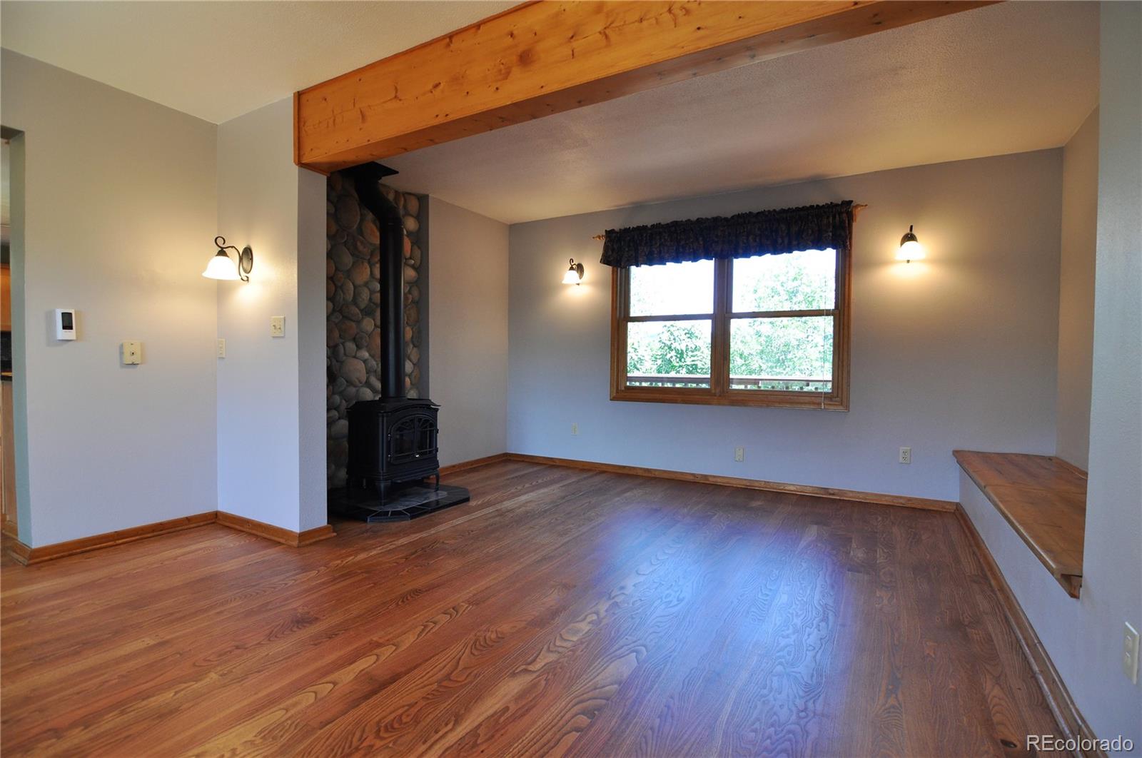 4330 Red Forest Road Monument, CO 80132 - Photo 7 of 37