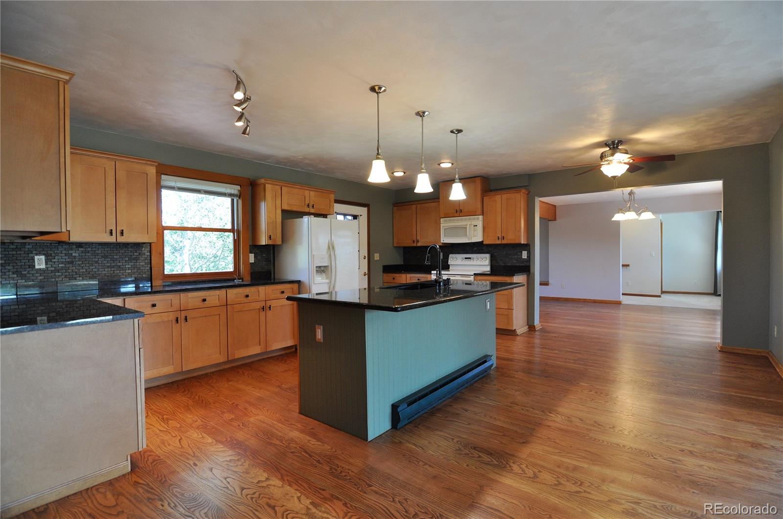 4330 Red Forest Road Monument, CO 80132 - Photo 8 of 37