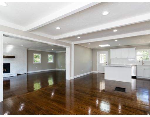 30 Frisbie Road Marshfield, MA 02050 - Photo 6 of 31 Gallery Image 6