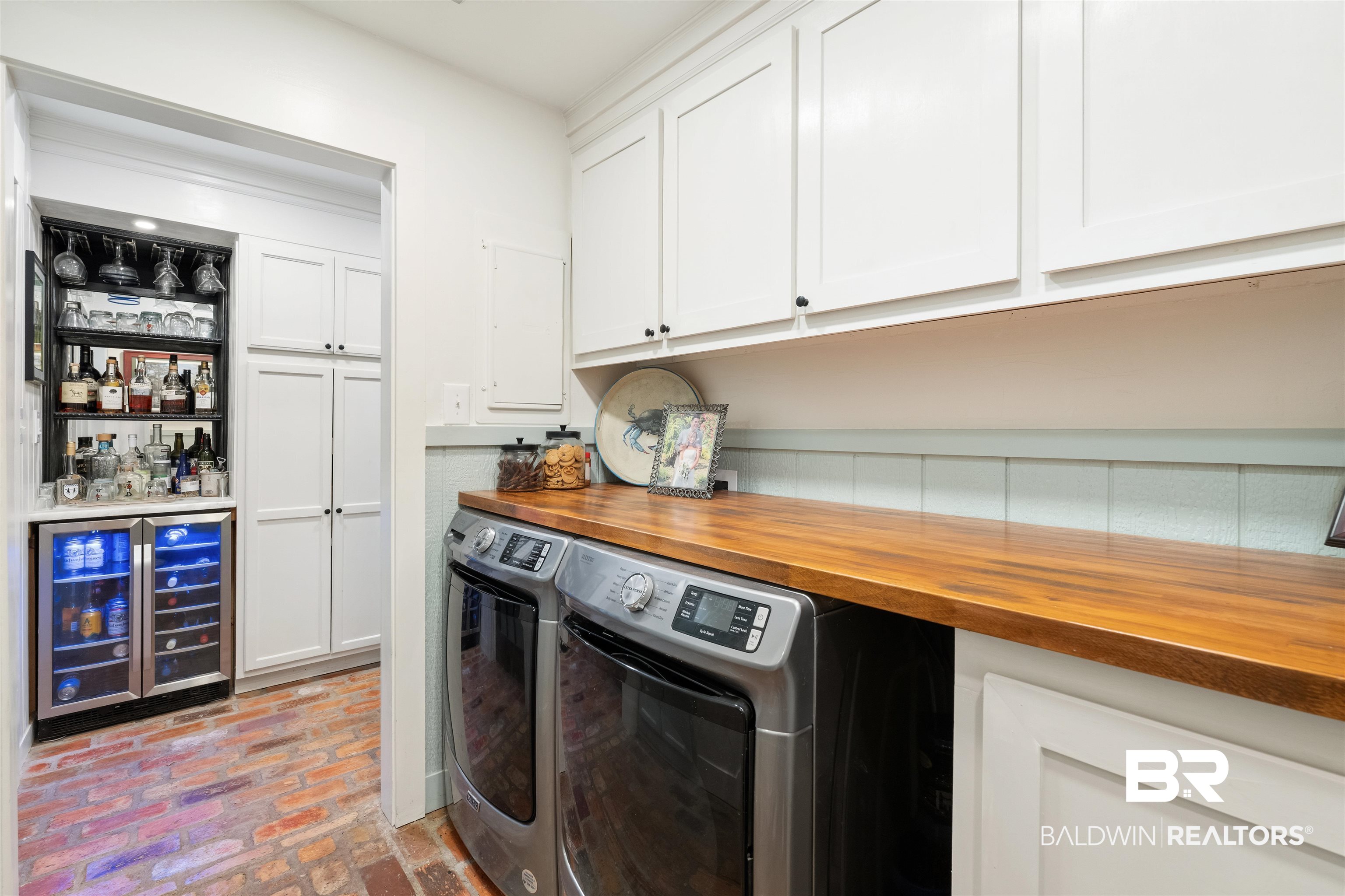 219 West Rosetta Avenue Foley, AL 36535 - Photo 25 of 80