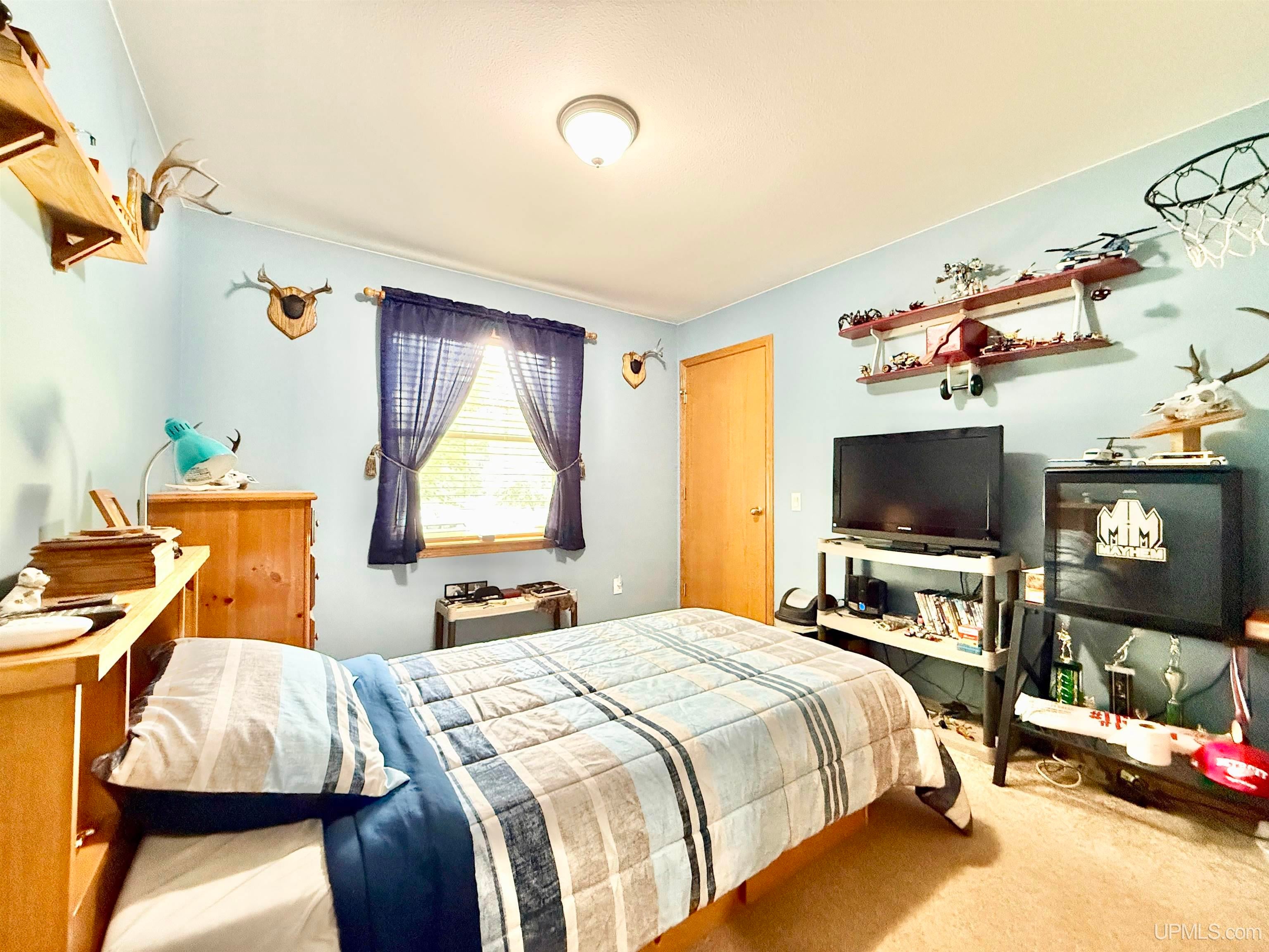 4446 12th Road Escanaba, MI 49829 - Photo 23 of 34 Gallery Image 23