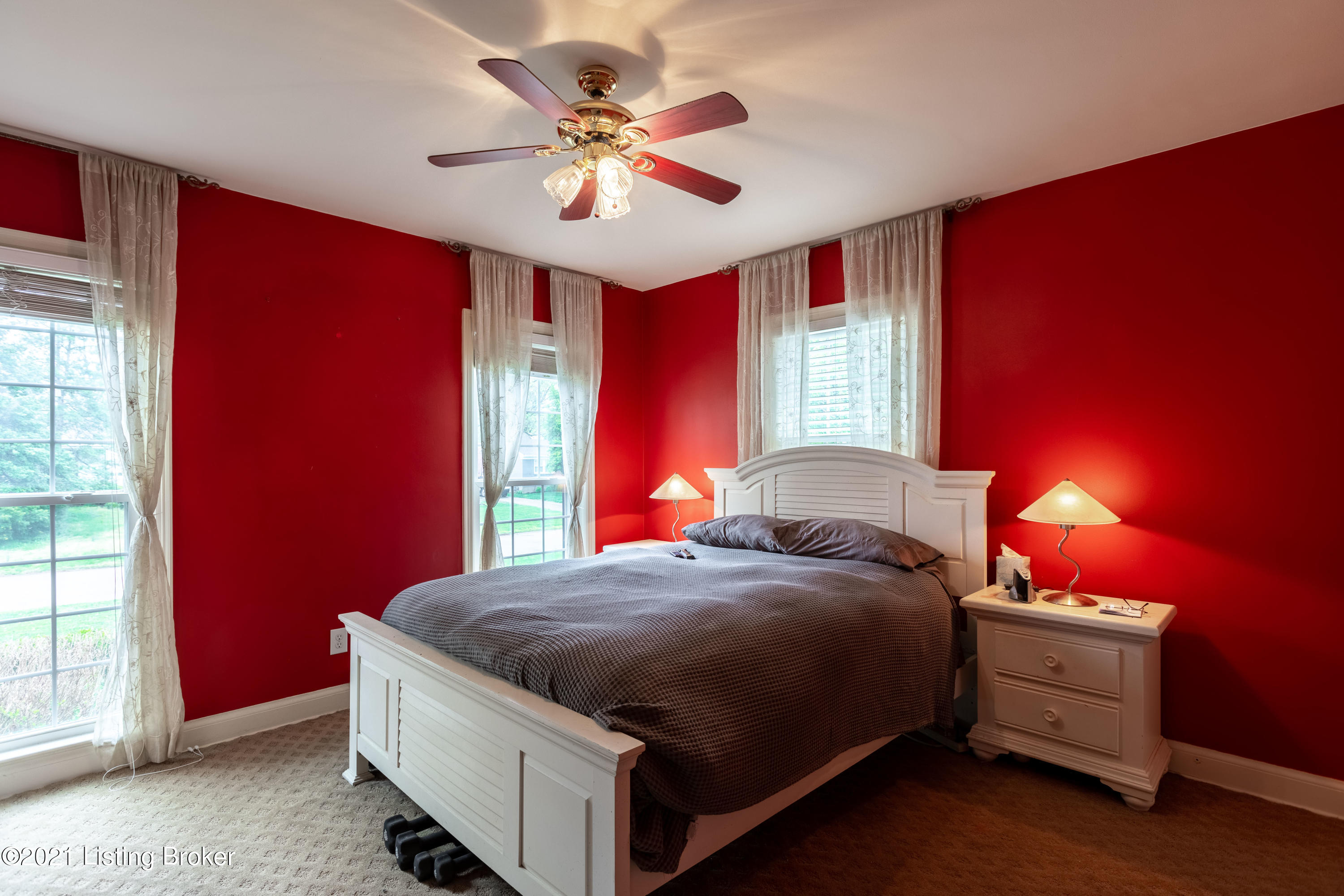 316 Bramton Road Louisville, KY 40207 - Photo 11 of 26 10 316 Bramton