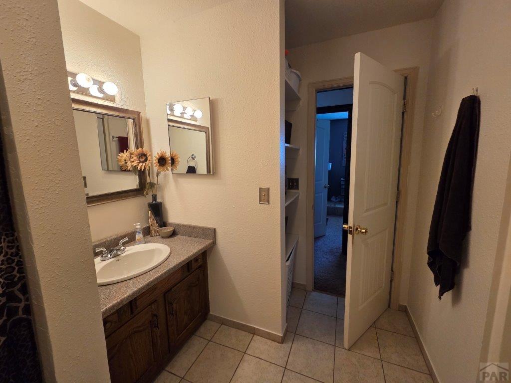 25500 County Rd LL McClave, CO 81057 - Photo 15 of 22 Gallery Image 15