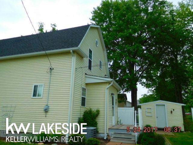 9467 Short Cut Road Fair Haven, MI 48023 - Photo 37 of 40 31320765-58.JPG