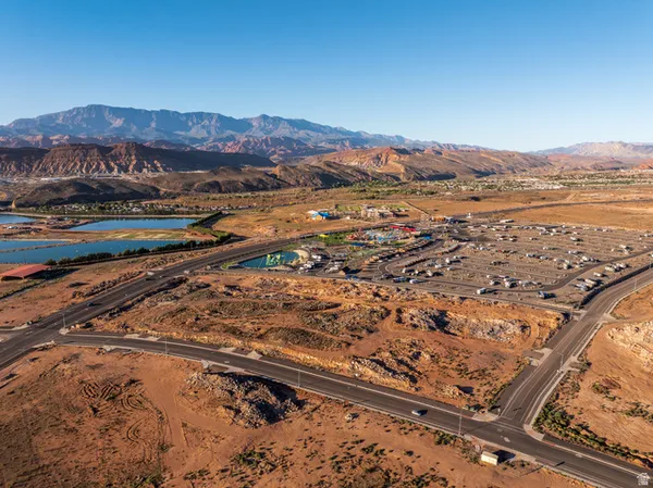 $7,334,988 | Undisclosed Address, Hurricane, UT 84737