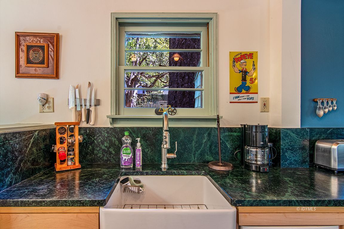 25670 Glen Road Idyllwild, CA 92549 - Photo 12 of 66 Untitled
