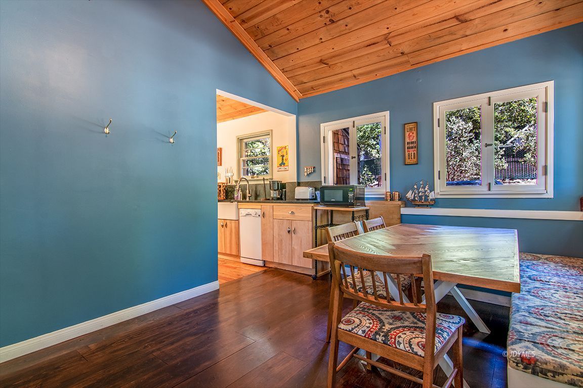 25670 Glen Road Idyllwild, CA 92549 - Photo 17 of 66 Untitled