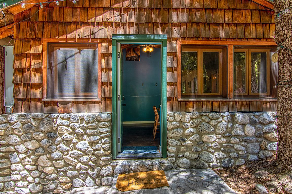 25670 Glen Road Idyllwild, CA 92549 - Photo 3 of 66 Untitled