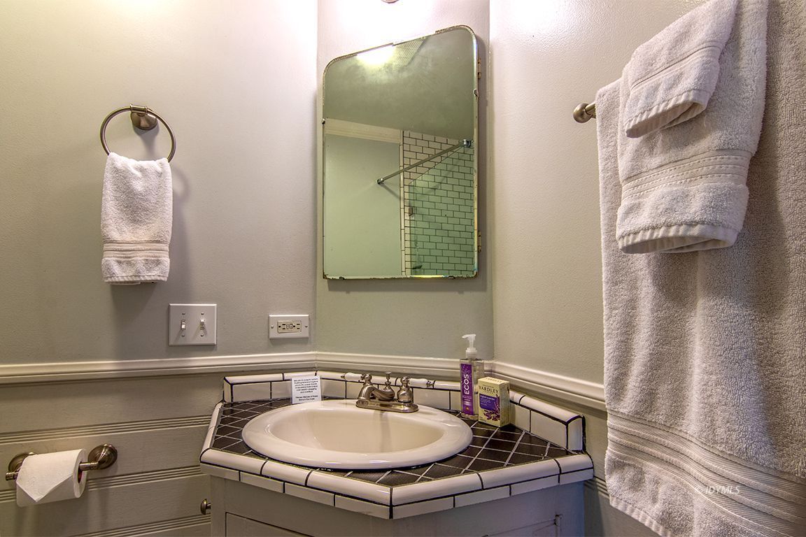 25670 Glen Road Idyllwild, CA 92549 - Photo 22 of 66 Untitled