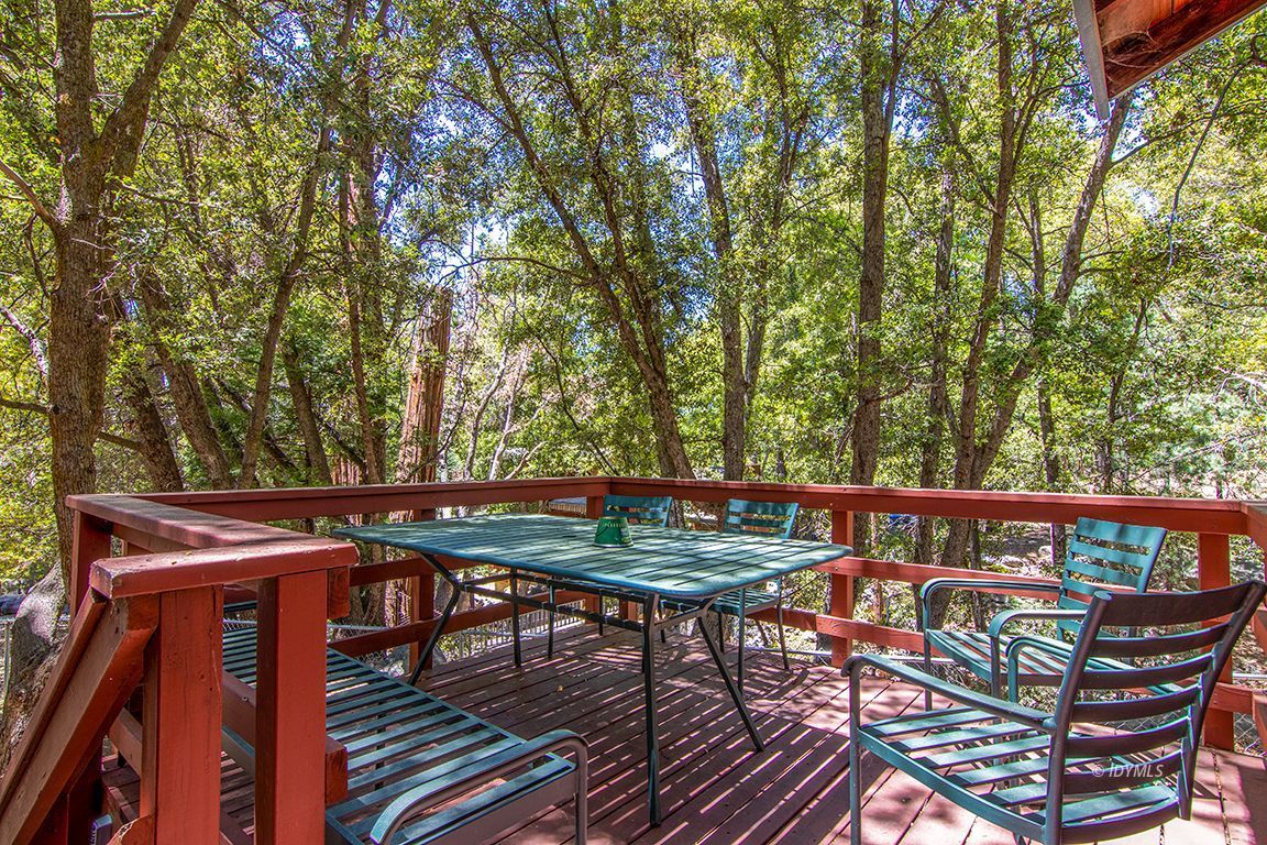 25670 Glen Road Idyllwild, CA 92549 - Photo 24 of 66 Untitled