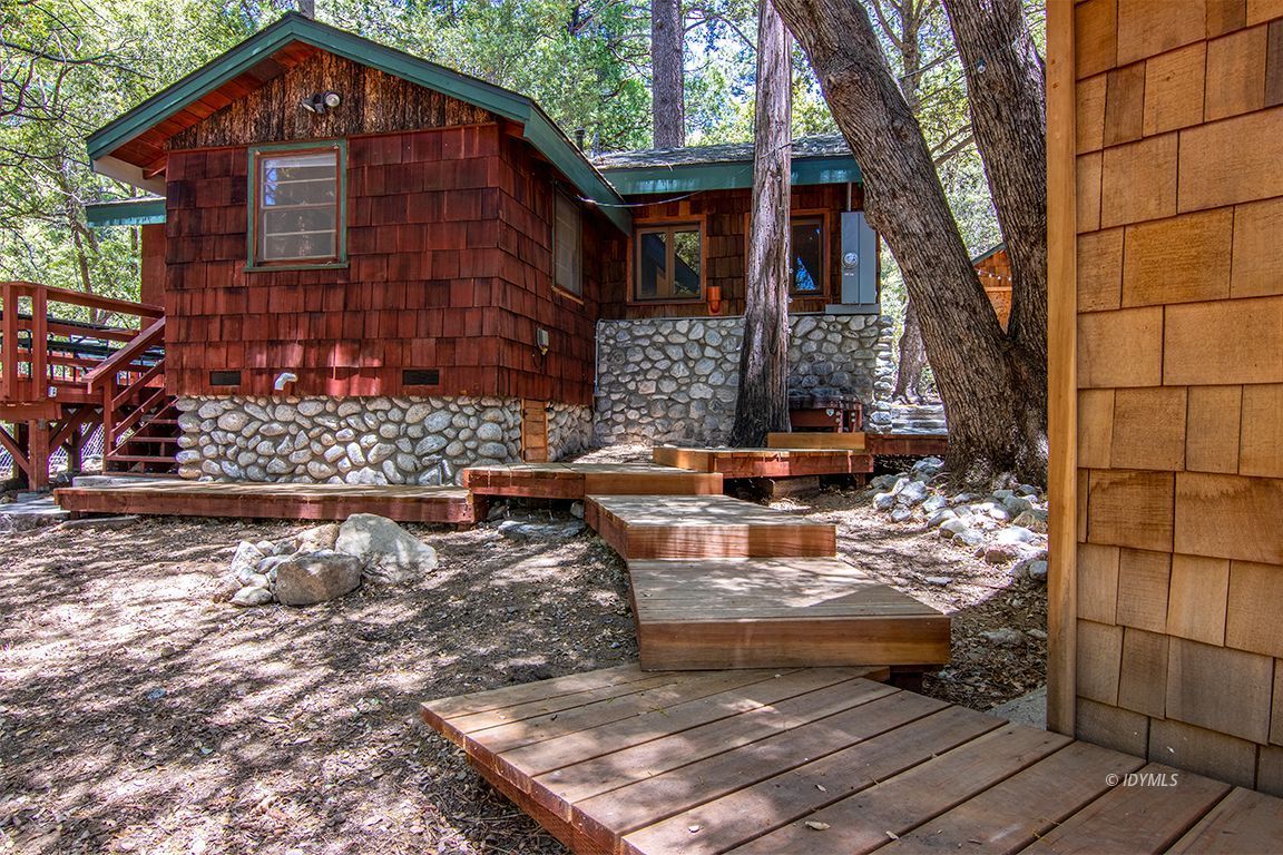 25670 Glen Road Idyllwild, CA 92549 - Photo 29 of 66 Untitled