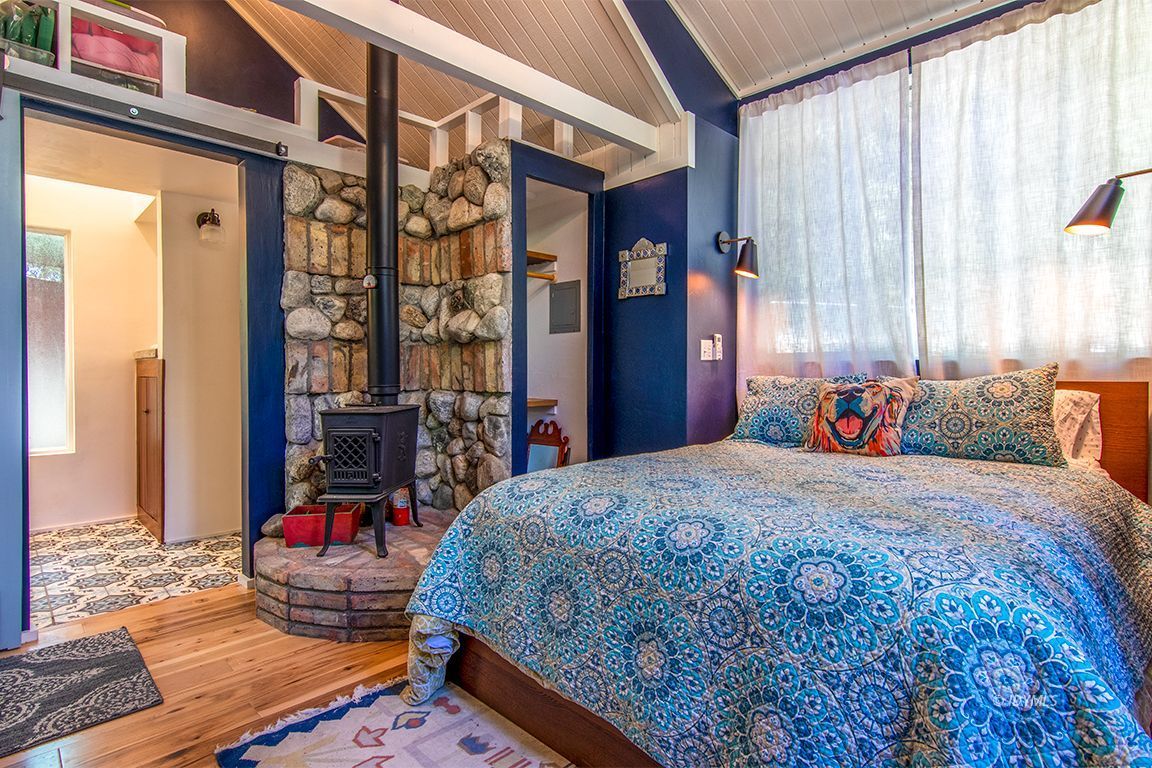 25670 Glen Road Idyllwild, CA 92549 - Photo 37 of 66 Untitled