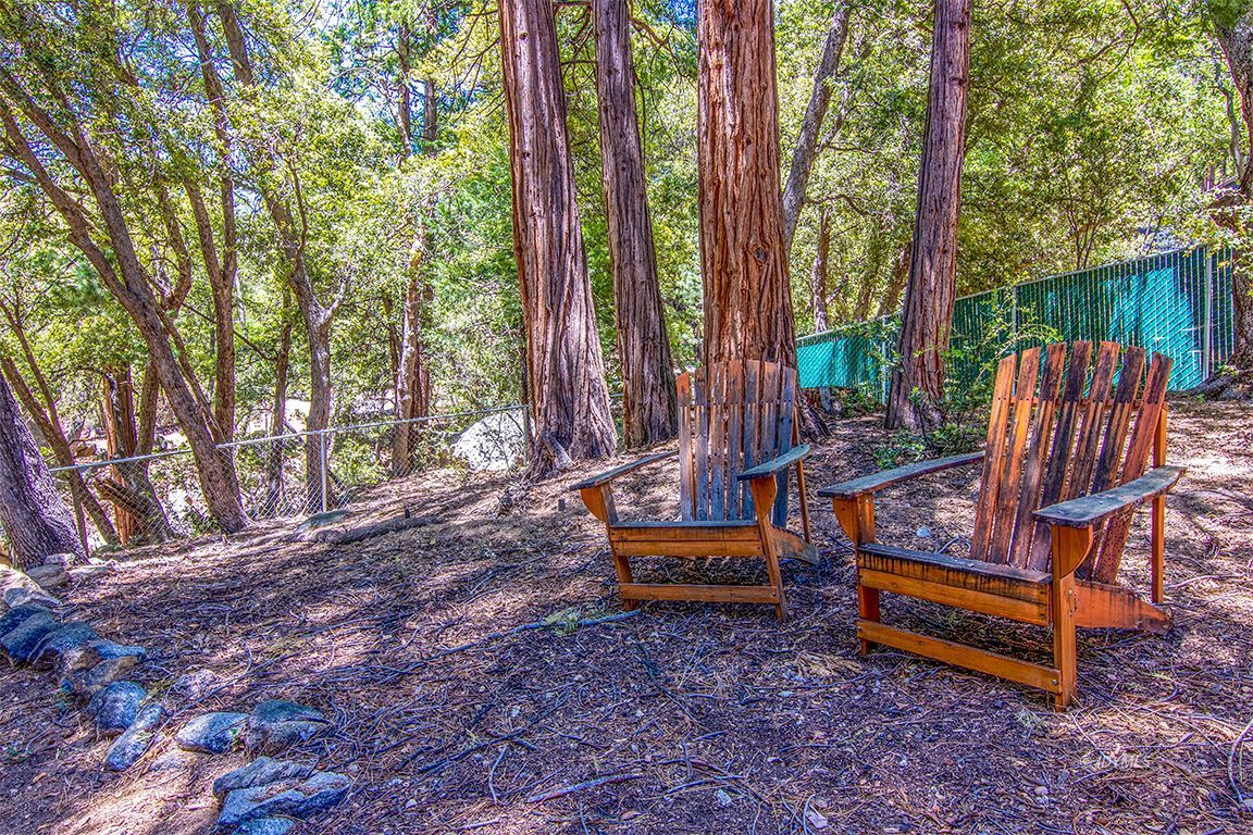 25670 Glen Road Idyllwild, CA 92549 - Photo 48 of 66 Untitled
