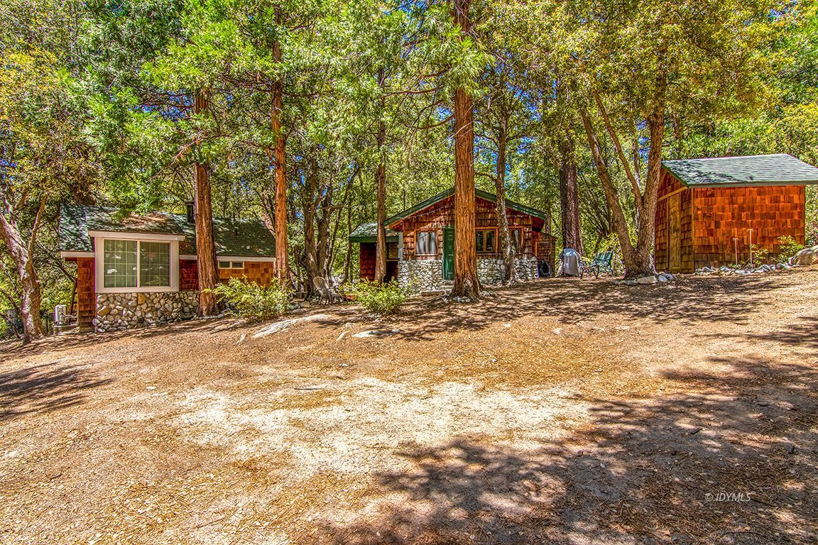 25670 Glen Road Idyllwild, CA 92549 - Photo 66 of 66 Untitled