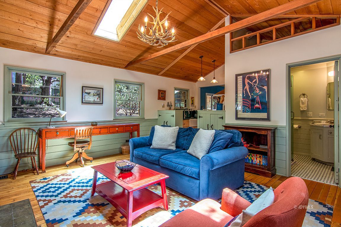 25670 Glen Road Idyllwild, CA 92549 - Photo 8 of 66 Untitled