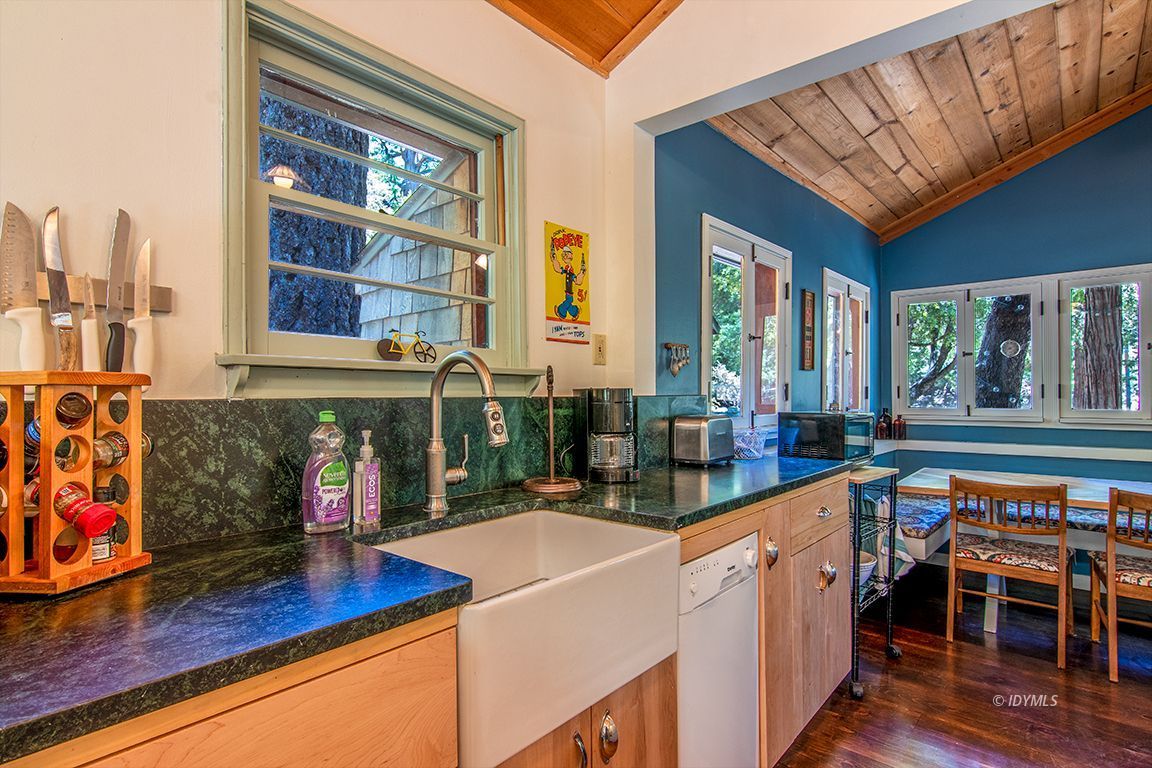 25670 Glen Road Idyllwild, CA 92549 - Photo 9 of 66 Untitled