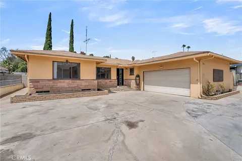 $579,900 | 5943 Grand Avenue, Riverside, CA 92504