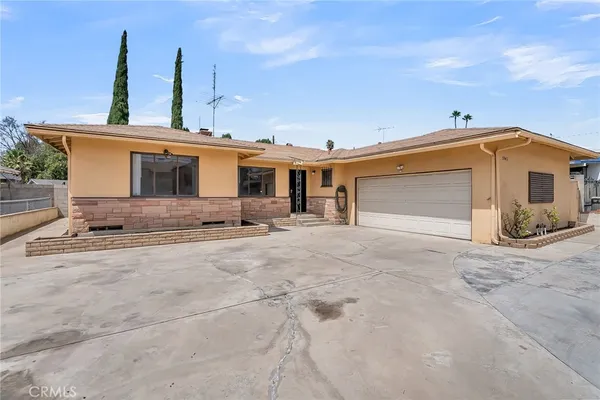 $539,900 | 5943 Grand Avenue, Riverside, CA 92504