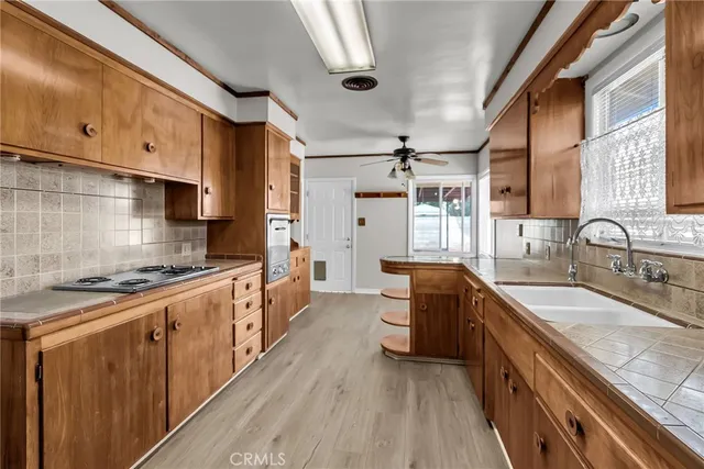 $579,900 | 5943 Grand Avenue, Riverside, CA 92504