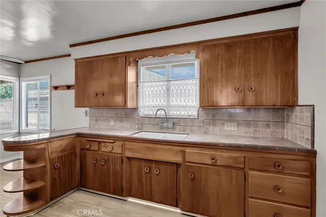 $579,900 | 5943 Grand Avenue, Riverside, CA 92504