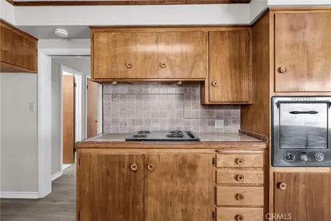 $579,900 | 5943 Grand Avenue, Riverside, CA 92504