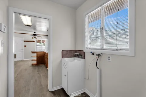 $579,900 | 5943 Grand Avenue, Riverside, CA 92504