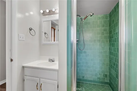 $579,900 | 5943 Grand Avenue, Riverside, CA 92504