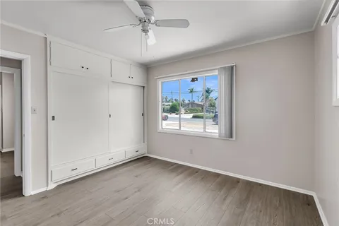 $579,900 | 5943 Grand Avenue, Riverside, CA 92504