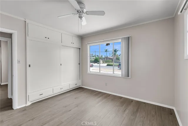 $579,900 | 5943 Grand Avenue, Riverside, CA 92504