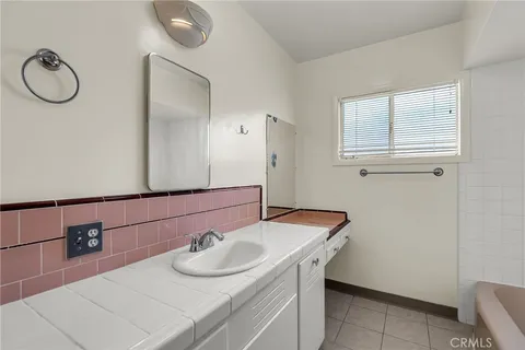 $579,900 | 5943 Grand Avenue, Riverside, CA 92504