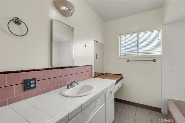 $579,900 | 5943 Grand Avenue, Riverside, CA 92504