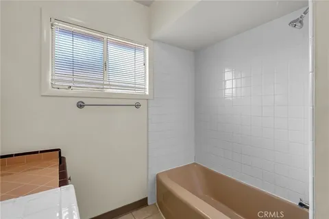 $579,900 | 5943 Grand Avenue, Riverside, CA 92504