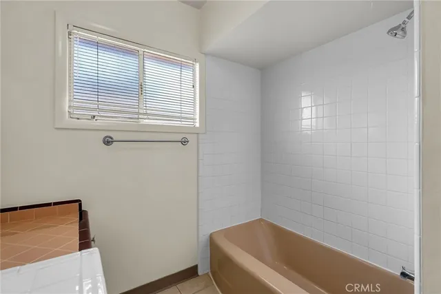 $579,900 | 5943 Grand Avenue, Riverside, CA 92504