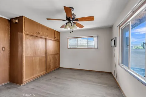 $579,900 | 5943 Grand Avenue, Riverside, CA 92504