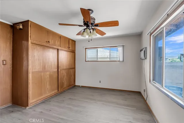 $579,900 | 5943 Grand Avenue, Riverside, CA 92504