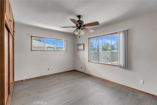 $579,900 | 5943 Grand Avenue, Riverside, CA 92504