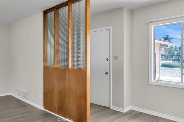 $579,900 | 5943 Grand Avenue, Riverside, CA 92504