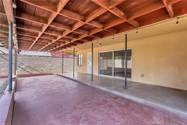 $579,900 | 5943 Grand Avenue, Riverside, CA 92504