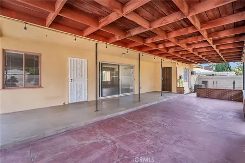 $579,900 | 5943 Grand Avenue, Riverside, CA 92504