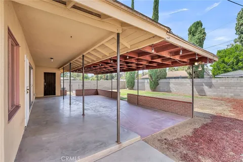 $579,900 | 5943 Grand Avenue, Riverside, CA 92504