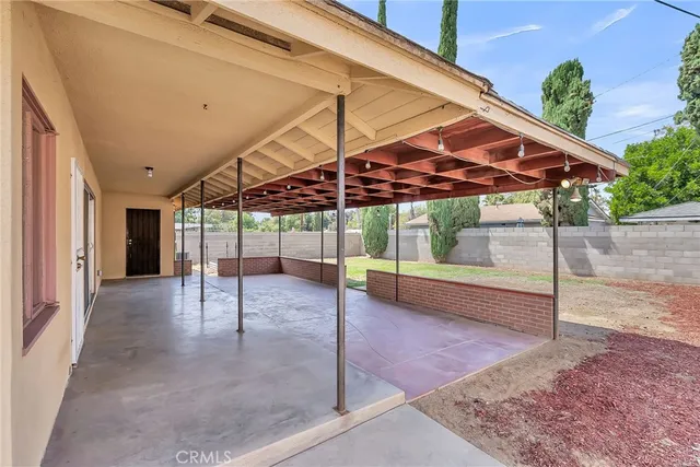 $579,900 | 5943 Grand Avenue, Riverside, CA 92504