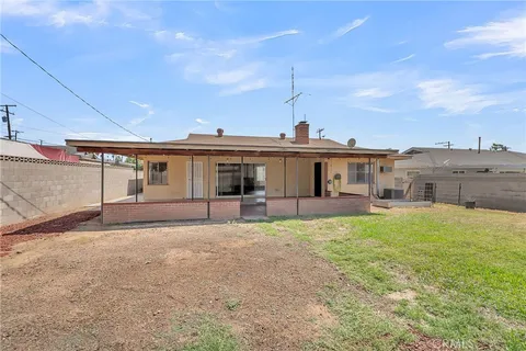 $579,900 | 5943 Grand Avenue, Riverside, CA 92504