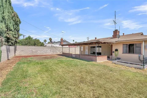 $579,900 | 5943 Grand Avenue, Riverside, CA 92504