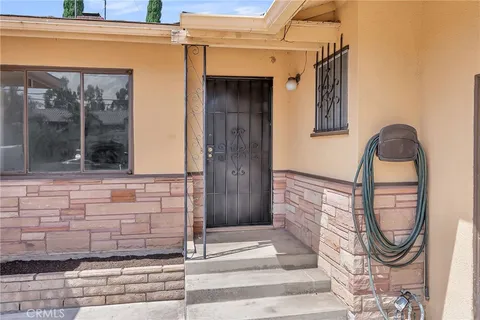 $579,900 | 5943 Grand Avenue, Riverside, CA 92504