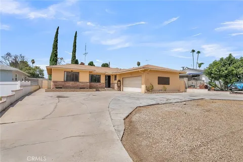 $579,900 | 5943 Grand Avenue, Riverside, CA 92504