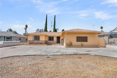 $579,900 | 5943 Grand Avenue, Riverside, CA 92504