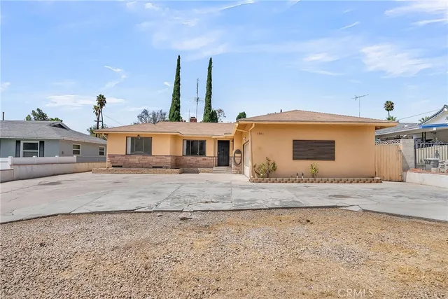 $579,900 | 5943 Grand Avenue, Riverside, CA 92504