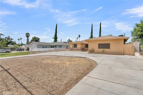 $579,900 | 5943 Grand Avenue, Riverside, CA 92504