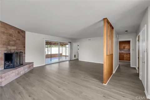 $579,900 | 5943 Grand Avenue, Riverside, CA 92504